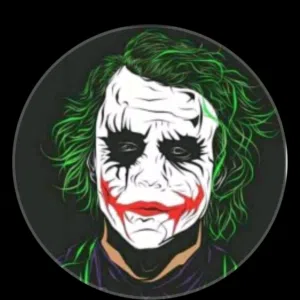 حسين البناء 