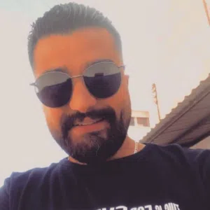 mohamed ameen 