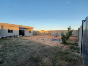 2 Bedrooms Farms for Sale in Tripoli Wadi Al-Rabi