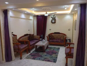 85-m2-2-bedrooms-apartments-for-rent-in-giza-sheikh-zayed