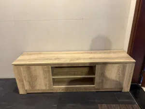 Modern TV Table for Sale