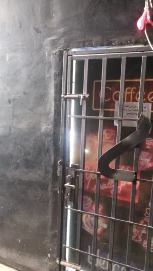 شقة  للايجار