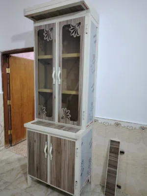 عارضه كاونتر نضيفه وقويه
