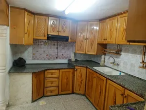 ‏٣ غرف نوم ‏.‏ غير مفروشة‏3