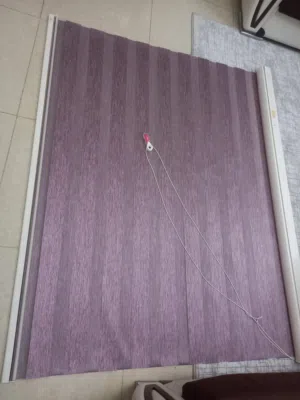 برداي تركي اصلي 100%