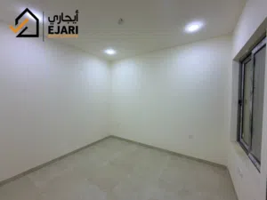 ايجار مشتمل ارضي مستقل منطقه المنصور الداوودي