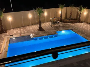 4 Bedrooms Farms for Sale in Jordan Valley Al Rama