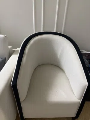 كنبات للبيع