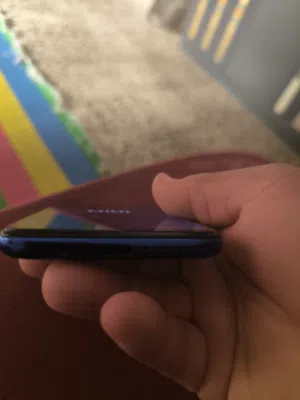 Xiaomi Redmi Note 8 Pro 128 GB in Tripoli