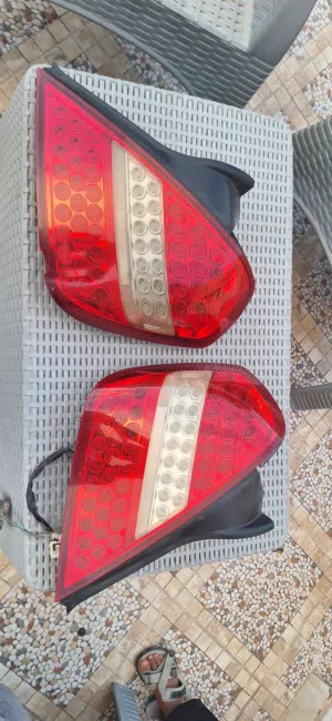 Used1