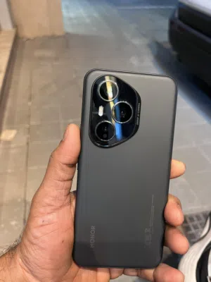 HONOR 400 PRO  brand new