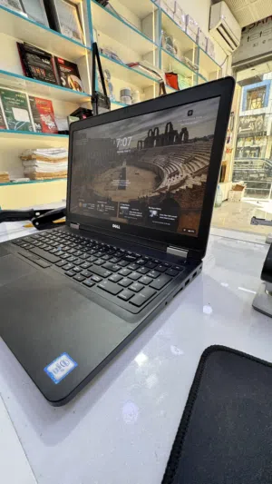 Windows Dell for sale  in Basra