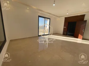 199 m2 3 Bedrooms Apartments for Rent in Amman Al-Shabah