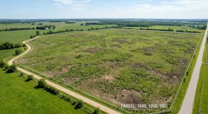 Mixed Use Land for Sale in Ramtha Other