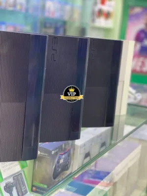 PlayStation 3 PlayStation for sale in Amman