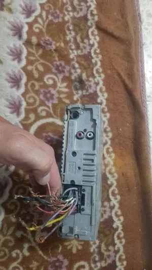 ‏دي في دي ‏.‏ مستعمل‏4