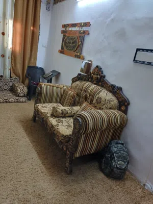 طقم كنب للبيع