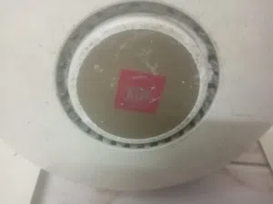 مروحة KDK الاصلية
