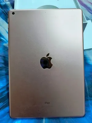 Apple iPad 7 128 GB in Basra