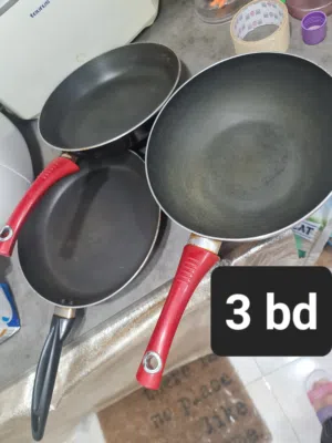 for sale 1