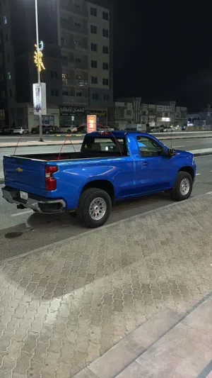 رنقات kmc اصليات مع تواير حجريه فل نقشه استعمال فتره بسيطه