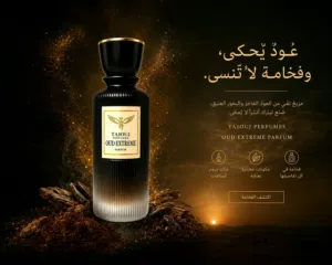عود اكستريم