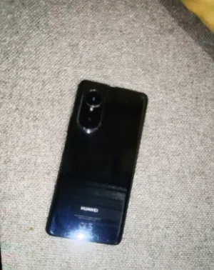 Huawei nova 9 SE 128 GB in Al Riyadh