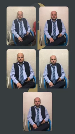 ‏دروس خصوصية ‏.‏ مدرس كيمياء‏4