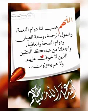 علي احمد 