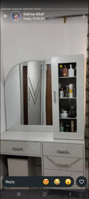 4 bedroom items for sale bed