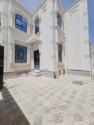 للبيع الارض