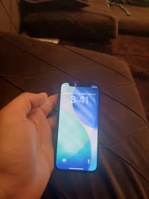 Apple iPhone 12 Mini 64 GB in Tripoli