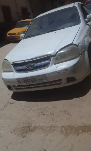 محرك كنبيوا توماتك صاله تمام