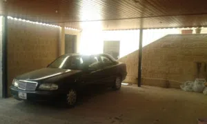 671 m2 More than 6 bedrooms Villa for Sale in Amman Jubaiha