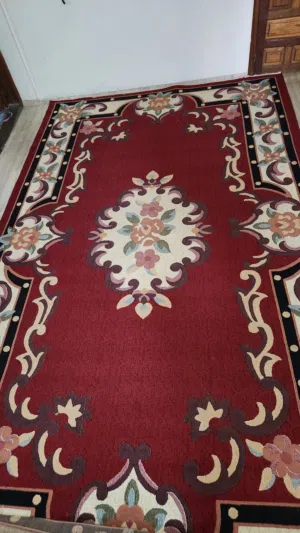 سجاد نوع فاخر اصلي