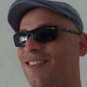 محمد الزغول 