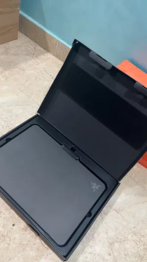ماوسباد ريزر