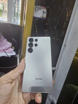 سامسونج s25 الترا 512