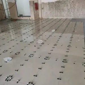 رجب 
