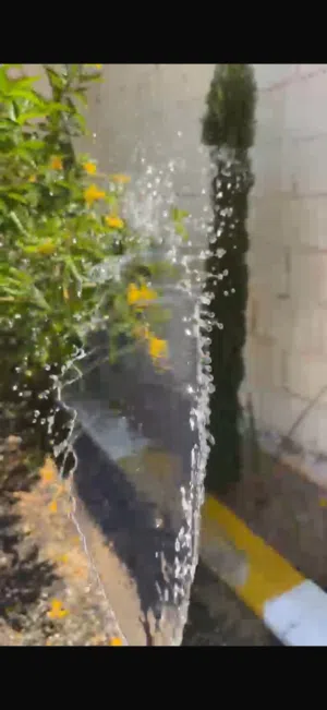 اجار يومي- مصراتة