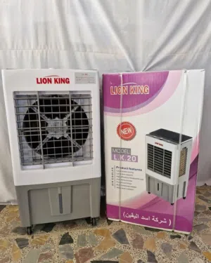 مبرده ماركه فلبس   ضمان سنه   كوالتي درجه اولى  خزان 20 لتر حقيقي   ارتفاع 90 عرض 49 3 سرع