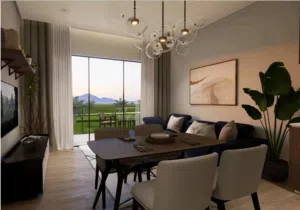 شقه للبيع في السيفة apartments for sale in sifah