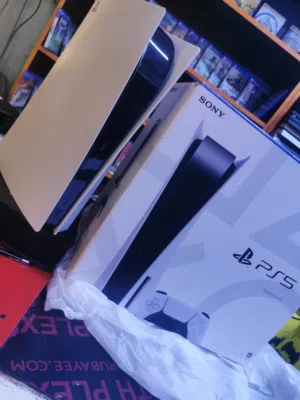 فايف جديد للبيع