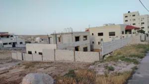 300 m2 4 Bedrooms Townhouse for Sale in Zarqa Dahiet Al Amera Haya
