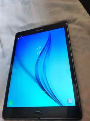 samsung-tap-a