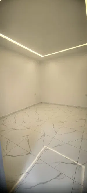 180 m2 3 Bedrooms Apartments for Rent in Tripoli Al-Serraj
