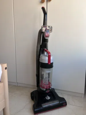 Bissell Vacuum Cleaners for sale in Amman