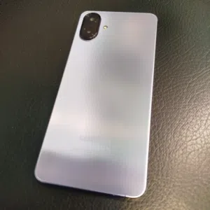 Samsung Galaxy A07 64GB 4GBRAM