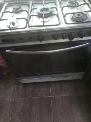 فرم خمس عيون نضيف عرطه