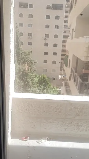 ‏٢ غرفتا نوم ‏.‏ حمّام ‏.‏ 98 م٢‏0